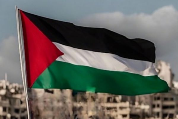 AP oylamasında Filistin’e yönelik sert ifadeler metinden çıkarıldı