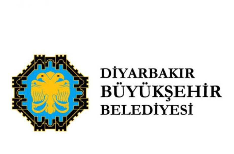 Diyarbakır Büyükşehir Belediyesi'nden personel açıklaması - Hibya Haber Ajansı