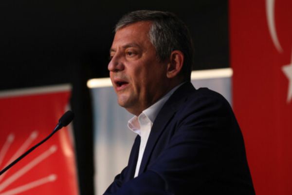 Özel: Ara seçim yapılması anayasal zorunluluk