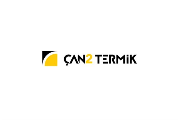 Çan2 Termik, sermaye artırım kaynağını Venezuela’daki petrol sahasına yönlendirecek
