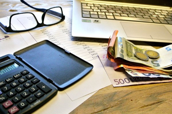 A1 Yenilenebilir Enerji'nin 2025 faaliyet raporu