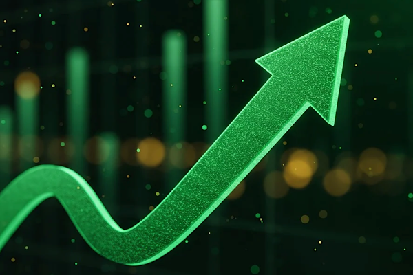 Nisan’da aylık enflasyon yüzde 2,96 olabilir