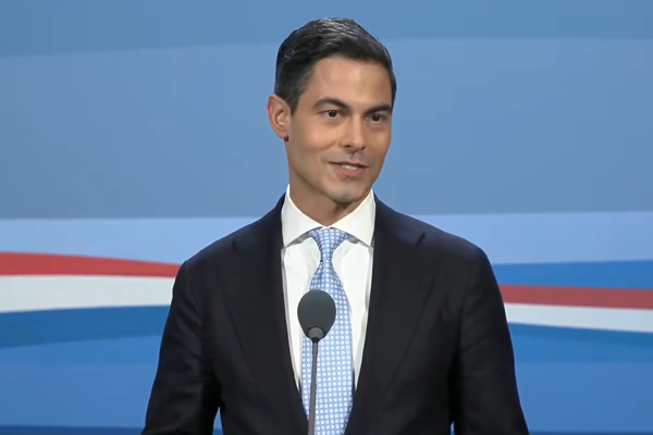 Jetten: Avrupa Yatırım Bankası, AB ekonomisini güçlendirmede rol oynamaktadır