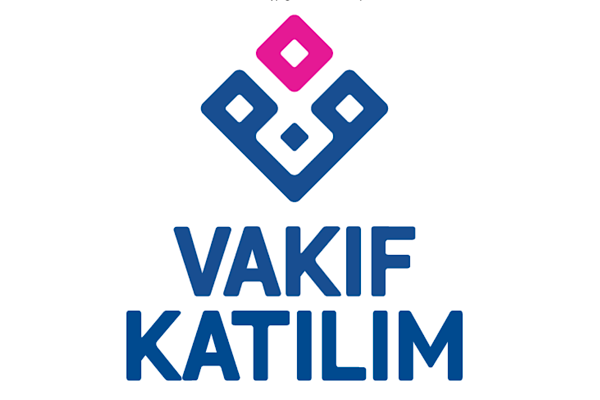 Vakıf Katılım Olağan Genel Kurulu gerçekleştirildi