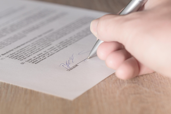 Sağlık ile Aile ve Sosyal Hizmetler Bakanlığı'ndan iş birliği protokolü