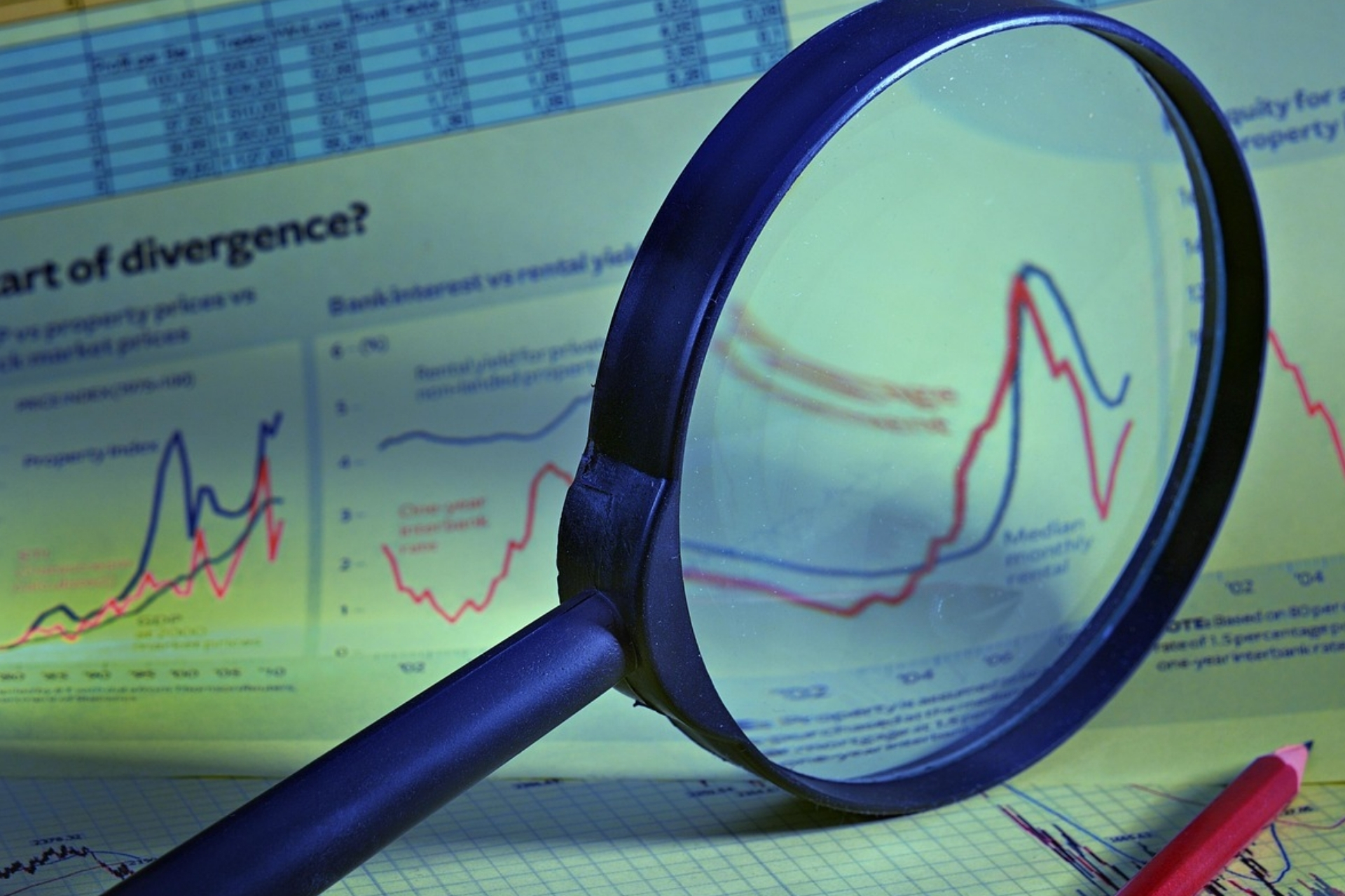 Kalyon Güneş Teknolojileri, kar dağıtmayacak