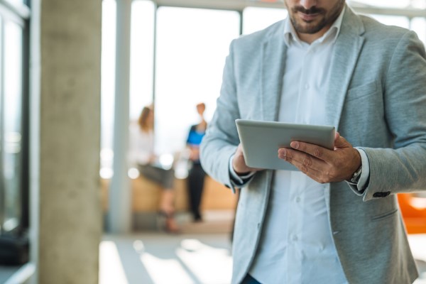 Fed ve Kanada Merkez Bankası faiz kararlarını açıkladı