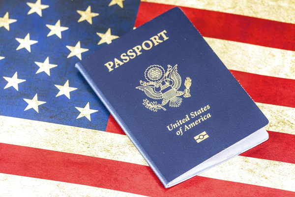 ABD, 75 ülke için göçmen vizesi işlemlerini durduracak