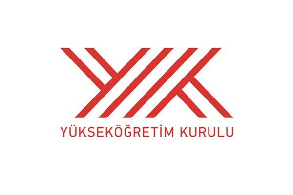  Öğrenci affında başvuru tarihi belli oldu