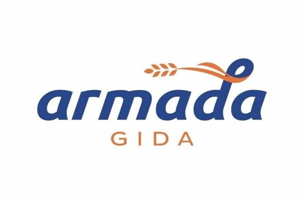 Armada Gıda'dan payların borsada işlem görebilir niteliğe dönüştürülmesi kararı
