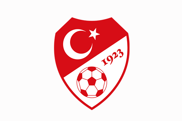 TFF'de sezon başı temsilci seminerleri tamamlandı