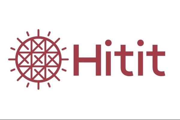 CVSky, Hitit Bilgisayar’ın teknoloji çözümleriyle operasyonlarına başladı