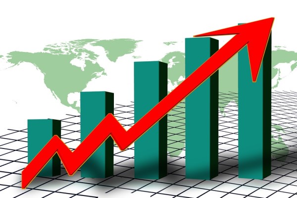 Akfen Yenilenebilir Enerji’nin net karı 1 milyar 404,9 milyon TL'ye yükseldi