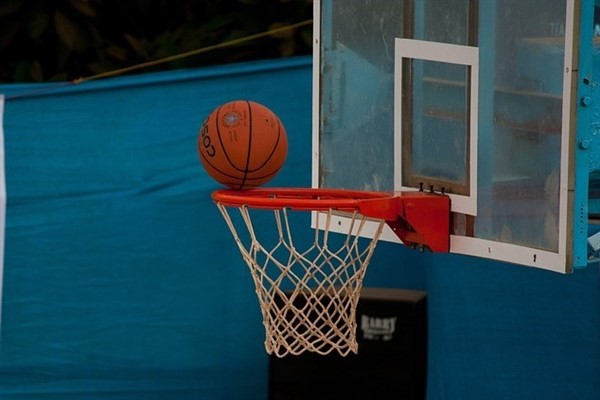 A Milli Erkek Basketbol Takımı’nın rakipleri Litvanya ve İzlanda