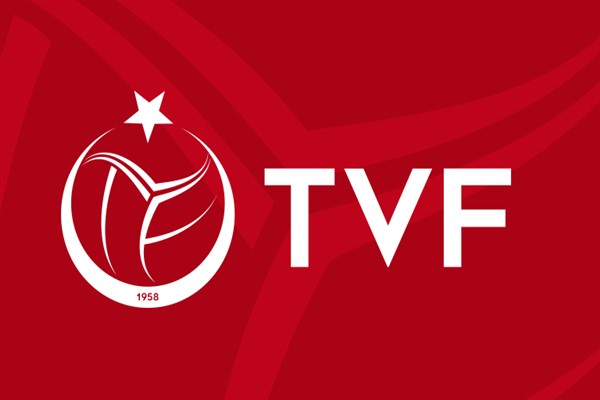 U18 Kadın Plaj Voleybolu Milli Takımı, Dünya Şampiyonası'na veda etti 