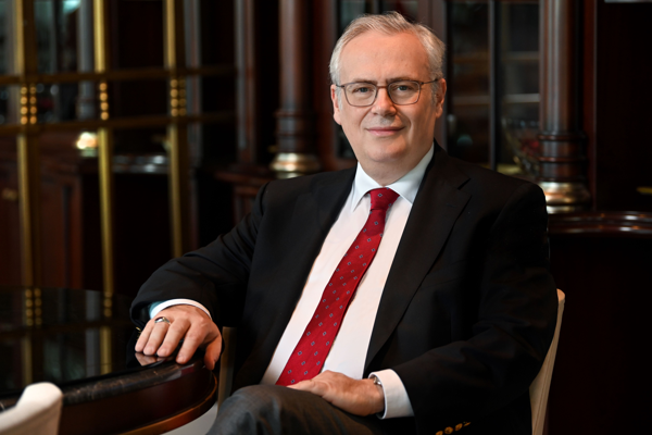 Gıdada ihracat 30 milyar dolara dayandı