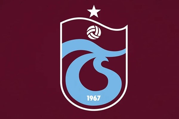 Trabzonspor, Salah ile 2 yıllık sözleşme imzaladı