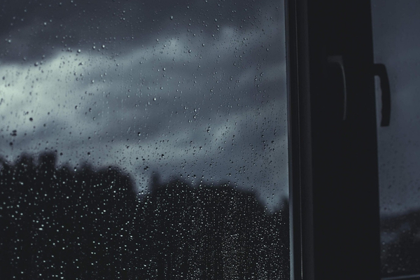 Meteoroloji’den kuvvetli yağış, rüzgar ve çığ uyarısı