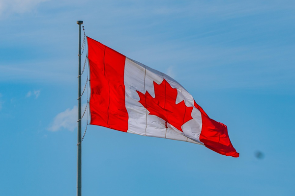 Kanada, Rusya'nın Harkov bölgesinde sivillere düzenlediği saldırıyı kınadı