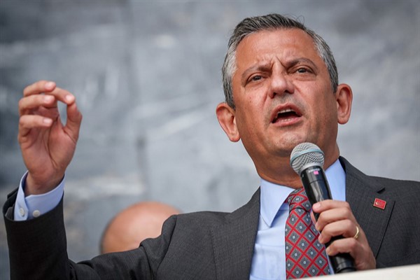 Özel: Tanju, Bolu için çalışmıştır