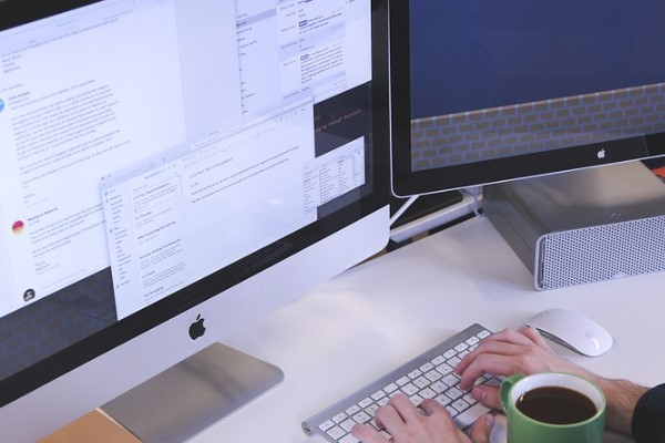 Ahlatcı Yatırım: CDS 294,40 bandında seyrediyor