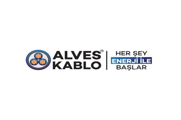 Alves Kablo’da 68 personelin iş sözleşmesi feshedildi