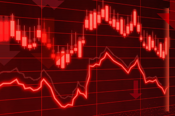 Piyasalarda yön arayışı sürüyor