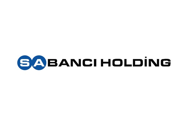 Sabancı Holding'te CFO pozisyonunda değişiklik