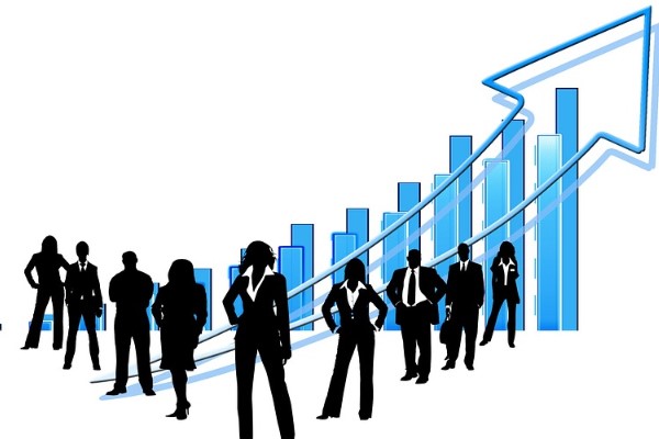 Egeplast'ın bedelli sermaye artırımı