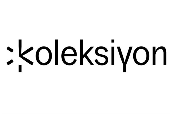 Koleksiyon Mobilya, Skyland Home Center’da yeni mağazasını açıyor