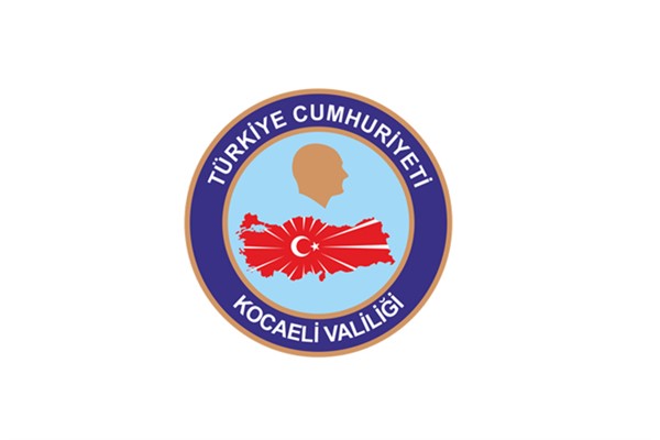 Kocaeli’de Kandıra-İzmit yolunun bir bölümü tek şeritli olarak açıldı