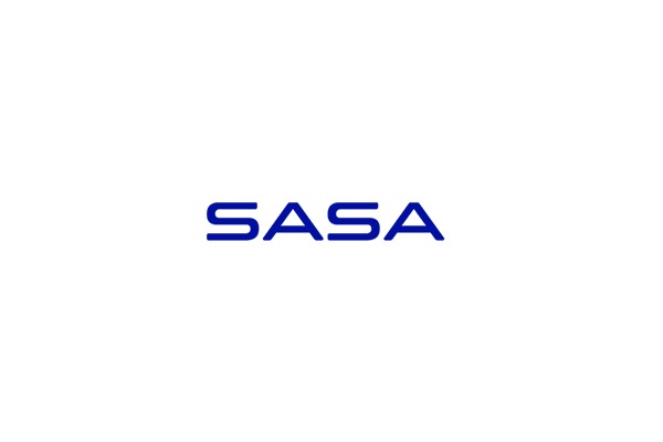 Sasa'nın satış performansı