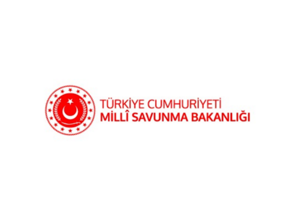 Türk Deniz Kuvvetleri unsurları Romanya Deniz Kuvvetleri Günü törenlerine katıldı