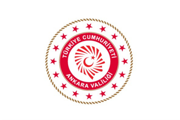 Ankara Valisi Canbolat, Jandarma’nın 187. yılını kutladı