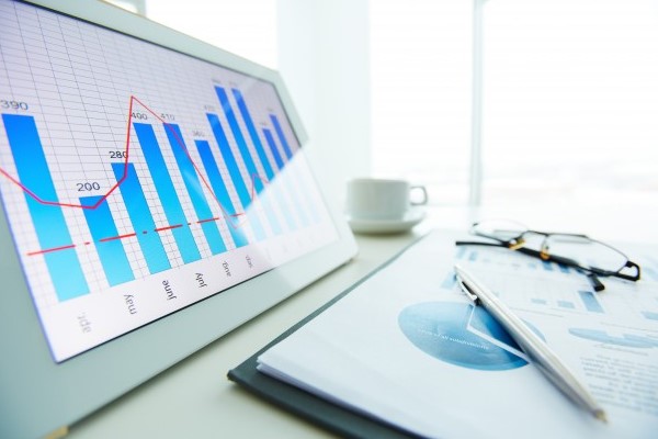 FROTO.TE pay sırasında temerrüt alışı yapılacak