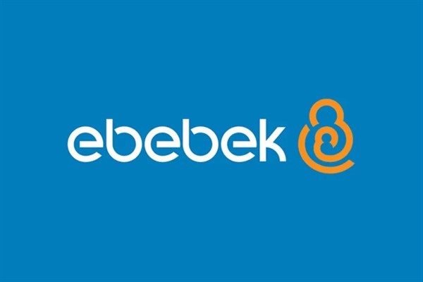 Ebebek’in 8 aylık ürün satış adedi 82,5 milyona ulaştı