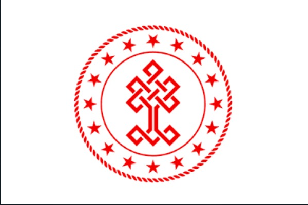 Kültür ve Turizm Bakanlığı’ndan Turizm Haftası mesajı