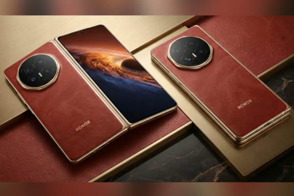 MWC 2026’da yapay zeka, HONOR robotlarıyla vücut buluyor