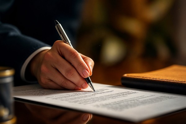 Türkiye ile Kuzey Makedonya arasında eğitim alanında iş birliği