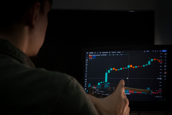 BİST100 günü düşüşle kapattı