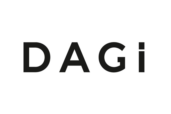 Dagi'nin faaliyet raporu