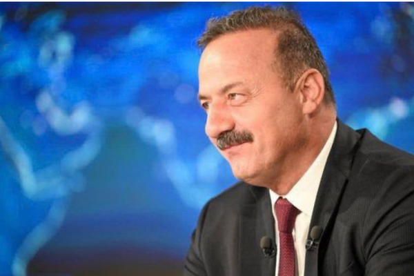Ağıralioğlu, Gazantepte esnafla bir araya geldi 