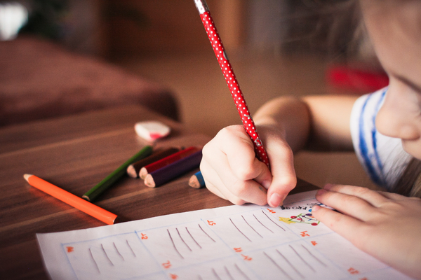 TÜİK: Türkiye nüfusunun yüzde 24,8’ini çocuklar oluşturdu