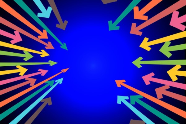 Pegasus'un kredi derecelendirmesi