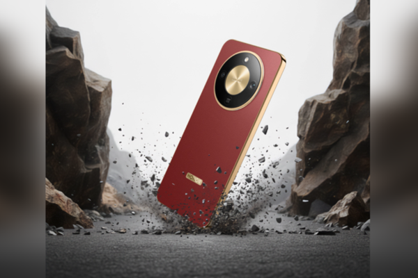 HONOR Magic8 Lite çok yakında Türkiye’de satışa çıkıyor