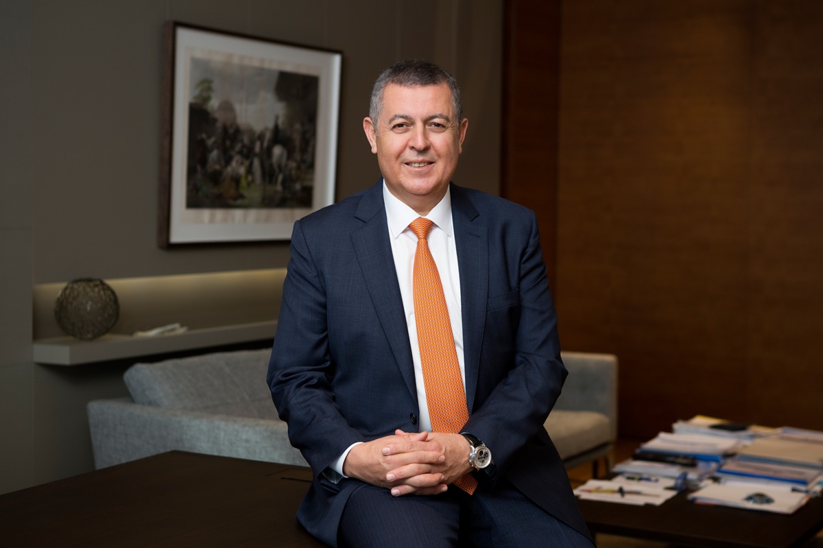 Demir-çelik üreticileri uyarıyor: Anti-damping gelmezse Türk sanayisi kaybeder 