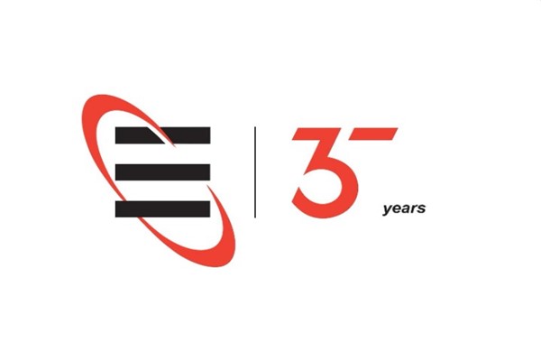 Erciyas Çelik Boru'nun 2025 rakamları