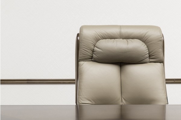 Bakan Yardımcısı Kulaklıkaya, Kahire’de düzenlenen toplantıya katıldı 