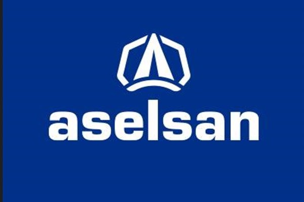 Aselsan'dan 56 milyon dolarlık yatırım
