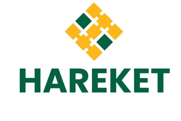 Hareket Proje'ye ''karbon ayak izi doğrulama'' sertifikası